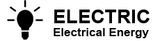 Hangzhou Dangtou Cannon Technology Co., Ltd